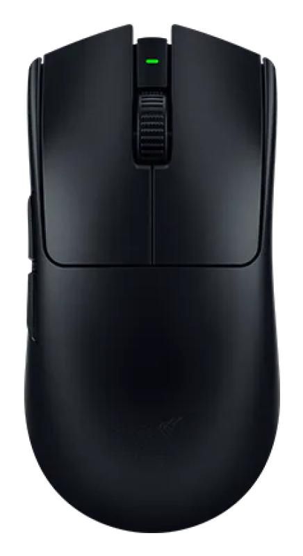 Mouse Razer Viper V3 Pro SE, 54 g Ultra-Lightweight Design, rezolutie  35000 DPI,  6 programabile, polling rate 8000, negru