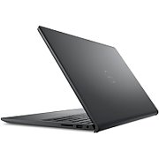 Laptop Dell Pro 15 Essential 15 Essential, 15.6 inch 1920 x 1080, Intel 1355U (10 C / 12 T, 3.7 GHz - 5.0 GHz, 12 MB cache, 28 W), 16 GB DDR5, 512 GB SSD, Intel UHD Graphics, Windows 11 Pro, Tastatura US, Carbon Black