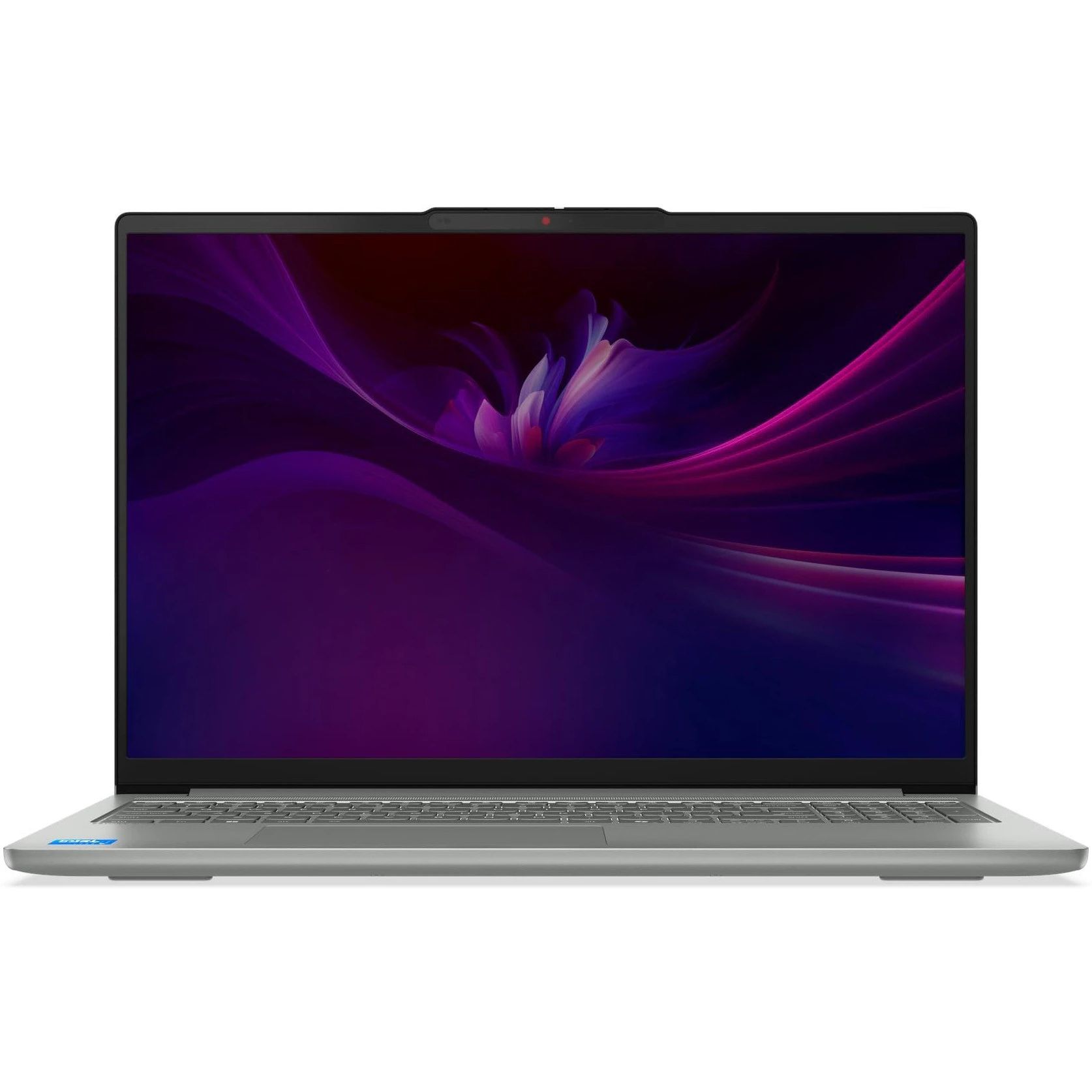 Laptop Lenovo Intel SoC Platform 83V7003DRM, 16 inch 1920 x 1200 pixeli, Intel Core Ultra 5 135H (14 C / 18 T, 1.7 GHz - 4.60 GHz, 18 MB Intel Smart Cache cache, 115 W), 16 GB DDR5, 1 TB SSD, Intel Intel Arc Graphics, Fara sistem de operare, Tastatura English, Gri
