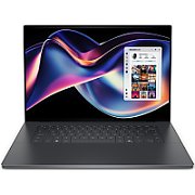 DA16260_3.2KTUX7358H32GB1TW3Y_PS