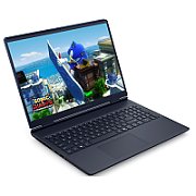Laptop Dell Alienware 16 Aurora AC16250_RPLH-R_014_WIN, 16 inch 2560x1600, Intel Core 9 270H (14 C / 20 T, 2.0 GHz - 5.8 GHz, 24 MB Intel Smart Cache cache, 45 W), 32 GB DDR5, 1 TB SSD, Nvidia GeForce RTX 5070, Windows 11 Pro, Tastatura US, Negru