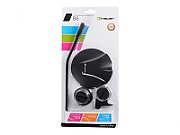 TRACER TRAMIC43055 Tracer microfon S-5