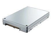 SSD server Solidigm D7-P5520 1.92 TB, 2.5 inch, PCIe 4.0 U.2, 3D TLC, TBW 28000 TB