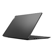 Laptop Lenovo V15 G5 IRL V15 G5 IRL, 15.6 inch 1920 x 1080 pixeli, Intel Core i5-13420H (8 C / 12 T, 2.1 GHz - 4.6 GHz, 12 MB Intel Smart Cache cache, 45 W), 8 GB DDR5, 512 GB SSD, Intel Intel UHD Graphics, Free DOS, Tastatura English (EU), Business Black