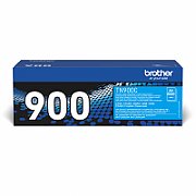 TN900C