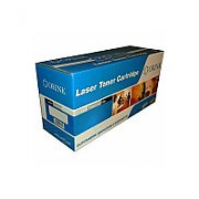 Cartus toner Brother TN241M ,Magenta ,1400 pagini ,Original (TN241M)