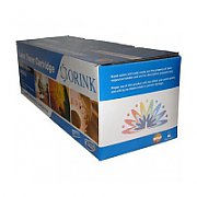 Cartus toner Brother TN241M ,Magenta ,1400 pagini ,Original (TN241M)