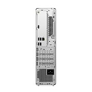 Desktop PC Lenovo IdeaCentre Tower 08IAS10 Tower, Intel Core ultra 5 225 (Nespecificat C / Nespecificat T, Nespecificat - Nespecificat, Nespecificat cache, Nespecificat), 16 GB DDR5, 1 TB SSD, Fara unitate optica, Intel Intel Graphics Partajata, Nespecificat, Windows 11 Pro