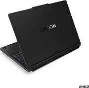 Laptop Lenovo Legion 5 15AHP11, 15.3 inch 2560 x 1600, AMD Ryzen 7 250 (8 C / 16 T, N/A - N/A, N/A cache, 45 W), 16 GB DDR5, 512 GB SSD, Nvidia GeForce RTX 5050, No OS, Tastatura US, Eclipse Black