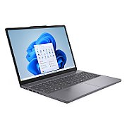 Laptop Lenovo IdeaPad Slim 3 83UR004VPB, 15.3 inch 1920 x 1200, Intel Core Ultra 5 322 (N/A C / N/A T, N/A - N/A, N/A cache, N/A), 16 GB DDR5, 512 GB SSD, Intel Graphics Intel Graphics, Windows 11, Tastatura Romanian, Cosmic Blue