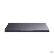 Laptop Lenovo IdeaPad Slim 3 15ARP10 83K700HLPB, 15.3 inch 1920 x 1200 pixeli, AMD Ryzen 5 150 (N/A C / N/A T, N/A - N/A, N/A cache, N/A), 16 GB DDR5, 512 GB SSD, AMD AMD Radeon 660M, No OS, Tastatura N/A, Luna Grey