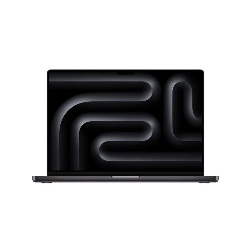 Laptop Apple MacBook Pro 16 MGEE4RO/A, 16.2 inch 3456 x 2234, Apple M5 Max 18-core (18 C / N/A T, N/A - N/A, N/A cache, N/A), 48 GB LPDDR5X, 2 TB SSD, Apple M5 Max 40-Core GPU, macOS, Tastatura US, Space Black