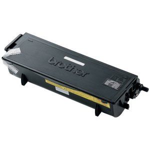 Cartus toner Brother TN3170 ,Negru ,7000 pagini ,Original (TN3170)