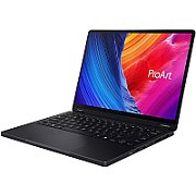 ASUS ProArt PX13 HN7306EA-LX003X Ryzen AI MAX+ 388 13.3  3K Touch 60Hz 400nits AR LBL 32GB LPDDR5X SSD1TB Radeon Graphics 8060S CamFHD 73WHrs W11Pro Aluminum Nano Black
