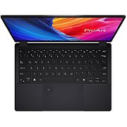 ASUS ProArt PX13 HN7306EA-LX003X Ryzen AI MAX+ 388 13.3  3K Touch 60Hz 400nits AR LBL 32GB LPDDR5X SSD1TB Radeon Graphics 8060S CamFHD 73WHrs W11Pro Aluminum Nano Black