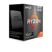 Procesor AMD Ryzen 7 5800X3D 10th Anniversary Edition, 8C / 16T, 3.40 - 4.50 GHz, 100 MB cache, 105 W, Box