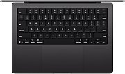 Laptop Apple MacBook Pro Z1ML00544, 14.2 inch 3024 x 1964, Apple M5 Pro 15-core (15 C, N/A - N/A, N/A cache, N/A), 48 GB LPDDR5X, 1 TB SSD, Apple 16-core GPU, macOS, Tastatura US English, Space Black