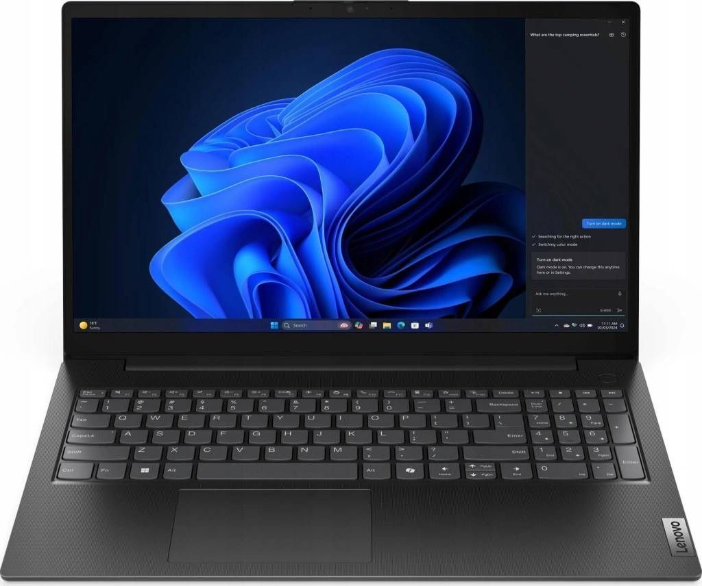 Laptop Lenovo ThinkPad T14 Gen 7 21WN00DXRI, 14 inch 1920 x 1200, Intel Core ultra 7 355 (8 C / N/A T, N/A - 4.80 GHz, 12 MB cache, N/A), 32 GB LPDDR5X, 1 TB SSD, Intel Intel Graphics, Free DOS, Tastatura US, Negru