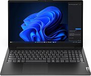 Laptop Lenovo ThinkPad T14 Gen 7 21WN00DXRI, 14 inch 1920 x 1200, Intel Core ultra 7 355 (8 C / N/A T, N/A - 4.80 GHz, 12 MB cache, N/A), 32 GB LPDDR5X, 1 TB SSD, Intel Intel Graphics, Free DOS, Tastatura US, Negru