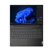 Laptop Lenovo ThinkPad T14 Gen 7 21WN00DXRI, 14 inch 1920 x 1200, Intel Core ultra 7 355 (8 C / N/A T, N/A - 4.80 GHz, 12 MB cache, N/A), 32 GB LPDDR5X, 1 TB SSD, Intel Intel Graphics, Free DOS, Tastatura US, Negru