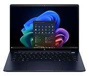 Laptop HP 250R G9 250R G9, 15.6 inch 1920 x 1080, Intel Core 5 120U (10 C / 12 T, 1.8 GHz - 5.0 GHz, 12 MB cache, 15 W), 32 GB DDR4, 512 GB SSD, Intel Graphics, Free DOS, Tastatura International, Asteroid Silver