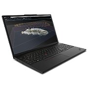 Laptop Lenovo ThinkPad P16s Gen 4 21QV000VSP, 16 inch 1920 x 1200, Intel Core Ultra 7 255H (16 C / 22 T, 3.3 GHz - 4.8 GHz, 24 MB cache, 45 W), 32 GB DDR5, 1 TB SSD, Nvidia Nvidia RTX PRO 500, Windows 11 Pro, Tastatura US, Negru