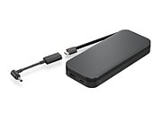 Lenovo Go USB-C Laptop Power Bank