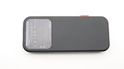 Lenovo Go USB-C Laptop Power Bank