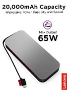 Lenovo Go USB-C Laptop Power Bank