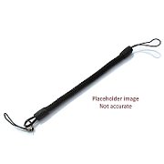 Panasonic FZ-VNT005U curele/chingi/cordoane Laptop Negru
