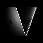 Laptop Apple MacBook Pro MacBook Pro 14, 14.2 inch 3024 x 1964, Apple M5 Pro (12 C / N/A T, N/A - N/A, N/A cache, N/A), 24 GB LPDDR5X, 2 TB SSD, Apple M5 Pro, macOS, Tastatura QWERTZ, Space Black