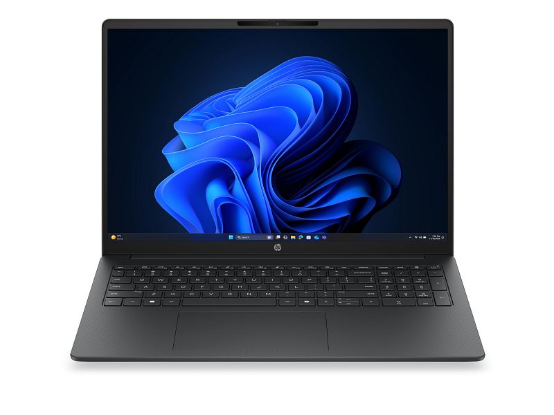 HP 200 G2i Intel Core 7 150U 16inch WUXGA 24GB 512GB SSD FREEDOS