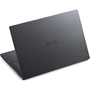 Laptop Dell XPS 14 DA14260, 14.0 inch 2880 x 1800 Touchscreen, Intel Core ultra x7 358H (16 C / 22 T, N/A - 4.8 GHz, 18 MB cache, 28 W), 64 GB LPDDR5x, 2 TB SSD, Intel Intel Arc Graphics, Windows 11 Pro, Tastatura International, Graphite