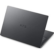 Laptop Dell XPS 14 DA14260, 14.0 inch 2880 x 1800 Touchscreen, Intel Core ultra x7 358H (16 C / 22 T, N/A - 4.8 GHz, 18 MB cache, 28 W), 64 GB LPDDR5x, 2 TB SSD, Intel Intel Arc Graphics, Windows 11 Pro, Tastatura International, Graphite