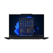 Laptop Lenovo V15 G5 IRL 83GW0060CK, 15.6 inch 1920 x 1080, Intel Core i3-1315U (6 C / 8 T, 1.2 GHz - 4.5 GHz, 10 MB Intel Smart Cache cache, 15 W), 8 GB DDR5, 256 GB SSD, Intel Graphics Intel UHD Graphics, Windows 11 Pro, Tastatura Czech / Slovak / English, Business Black