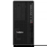 Desktop PC Lenovo ThinkStation P2 Tower G2 Tower, Intel Core Ultra 9 - 285K (24 C / 24 T, 3.2 GHz - 5.7 GHz, 36 MB cache, 125 W), 64 GB DDR5, 512 GB Tip SSD: M.2 2280 PCIe 4.0x4 NVMe, Fara unitate optica, Nvidia GeForce RTX 5060 Nespecificat, 500 W, Windows 11 Pro