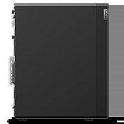 Desktop PC Lenovo ThinkStation P2 Tower G2 Tower, Intel Core Ultra 9 - 285K (24 C / 24 T, 3.2 GHz - 5.7 GHz, 36 MB cache, 125 W), 64 GB DDR5, 512 GB Tip SSD: M.2 2280 PCIe 4.0x4 NVMe, Fara unitate optica, Nvidia GeForce RTX 5060 Nespecificat, 500 W, Windows 11 Pro