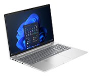 Laptop HP ProBook 4 G1ah C51HKET, 16 inch 1920 x 1200, AMD Ryzen 5 220 (N/A C / N/A T, N/A - N/A, N/A cache, N/A), 16 GB DDR5, 512 GB SSD, AMD AMD Radeon Graphics, Windows 11 Pro, Tastatura Internationala, Silver