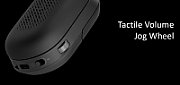 Casti HP Focus 625, Wireless, noise-canceling