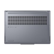 Laptop Lenovo ThinkBook 16p G6 IAX 21R00043SP, 16 inch 2560 x 1600, Intel Core ultra 7 255HX (N/A C / N/A T, N/A - N/A, N/A cache, N/A), 32 GB DDR5, 1 TB SSD, Nvidia GeForce RTX 5060, Windows 11 Pro, Tastatura Internationala, Gri