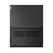 Laptop Lenovo V15 G4 82YU00XQPB, 15.6 inch 1920 x 1080, AMD Ryzen 5 7520U (4 C / 8 T, 2.8 GHz - 4.3 GHz, 4 MB cache, 15 W), 16 GB LPDDR5, 512 GB SSD, AMD AMD Radeon 610M, Windows 11 Pro, Tastatura US, Business Black