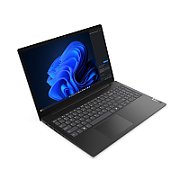 Laptop Lenovo ThinkPad E16 Gen 4 21YC006RRI, 16 inch 1920 x 1200, Intel Core ultra 5 325 (12 C / 14 T, N/A - N/A, 18 MB cache, 28 W), 16 GB DDR5, 512 GB SSD, Intel Intel Graphics, Fara sistem de operare, Tastatura US, Arctic Grey