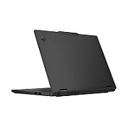 Laptop Lenovo ThinkPad T14 Gen 6 21WN00DQRI, 14 inch 1920 x 1200, Intel Core ultra 5 325 (N/A C / N/A T, N/A - N/A, N/A cache, N/A), 16 GB LPDDR5X, 512 GB SSD, Intel Intel Arc Graphics, Windows 11 Pro, Tastatura Romanian, Negru