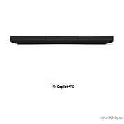 Laptop Lenovo ThinkPad T14 Gen 6 21WN00DQRI, 14 inch 1920 x 1200, Intel Core ultra 5 325 (N/A C / N/A T, N/A - N/A, N/A cache, N/A), 16 GB LPDDR5X, 512 GB SSD, Intel Intel Arc Graphics, Windows 11 Pro, Tastatura Romanian, Negru