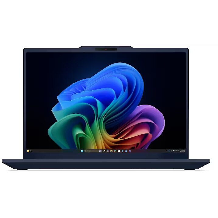 Laptop Lenovo ThinkPad T14 Gen 6 21WN00DQRI, 14 inch 1920 x 1200, Intel Core ultra 5 325 (N/A C / N/A T, N/A - N/A, N/A cache, N/A), 16 GB LPDDR5X, 512 GB SSD, Intel Intel Arc Graphics, Windows 11 Pro, Tastatura Romanian, Negru