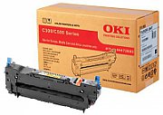 Fuser Unit OKI 44472603