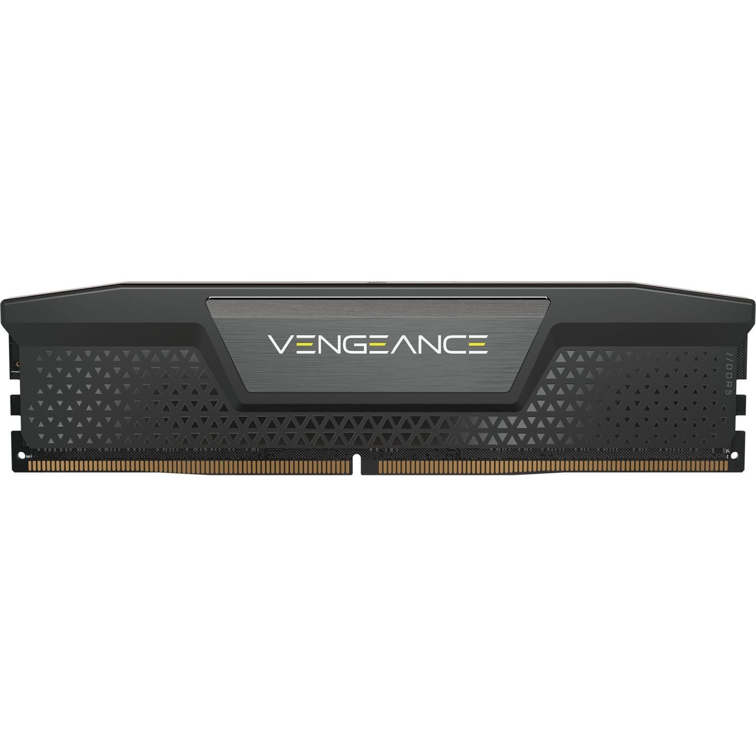 Memorie Corsair Vengeance 16 GB DDR5 4800 MHz CL40, XMP, Negru