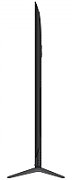 Televizor TCL QD-MiniLED 85T8D, 215 cm, Smart Google TV, 4K Ultra HD, 144Hz, Onkyo