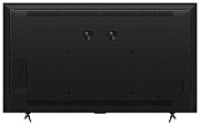 Televizor TCL QD-MiniLED 85T8D, 215 cm, Smart Google TV, 4K Ultra HD, 144Hz, Onkyo