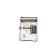 SSD server Lenovo ThinkSystem SFF Multi Vendor (Lenovo) 480 GB, 2.5 inch, SATA 6G, 3D TLC, 1.0 DWPD, caddy Lenovo SFF, Unavailable